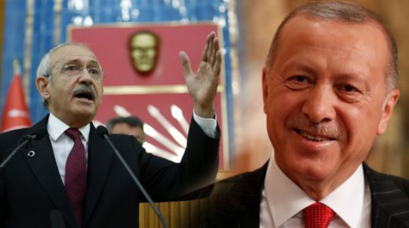 محمود علوش يكتب: انتخابات تركيا.. حسابات الرئاسة والبرلمان